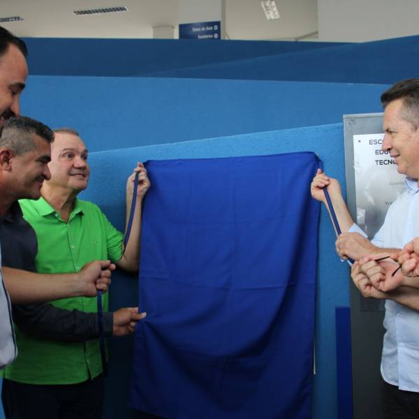 GOVERNADOR ESCOLA MILITAR FEV2023 11.jpeg